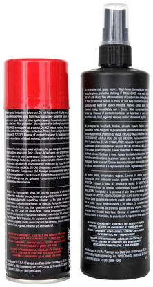 Picture of 99-5000  By K&N FILTER
