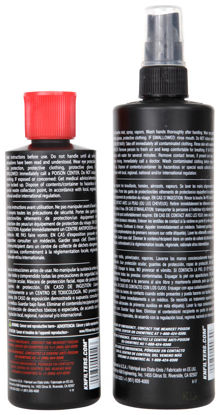 Picture of 99-5050  By K&N FILTER