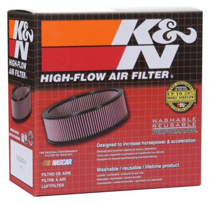 Picture of HA1503  By K&N FILTER