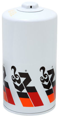 Picture of HP4005  By K&N FILTER