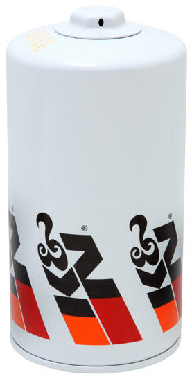 Picture of HP4005  By K&N FILTER