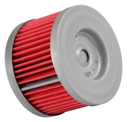 Picture of KN113  By K&N FILTER