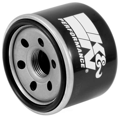 Picture of KN147  By K&N FILTER