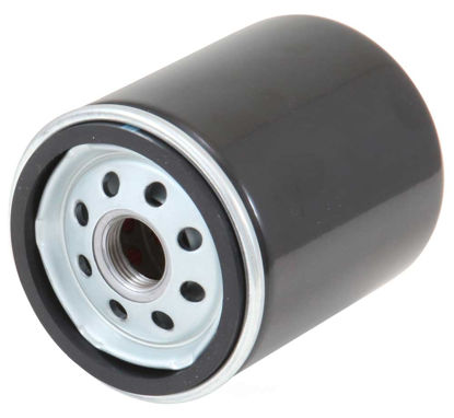 Picture of KN171B  By K&N FILTER
