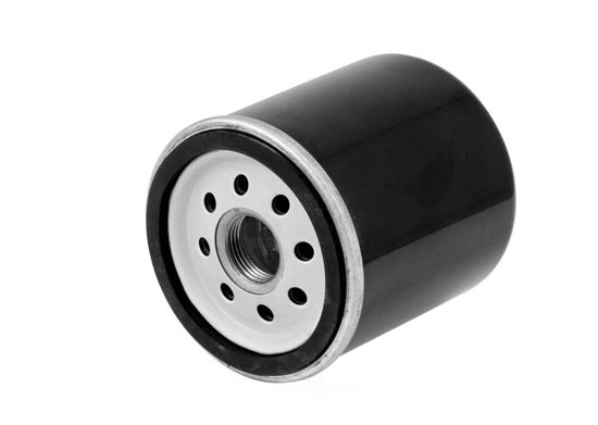 Picture of KN174B  By K&N FILTER