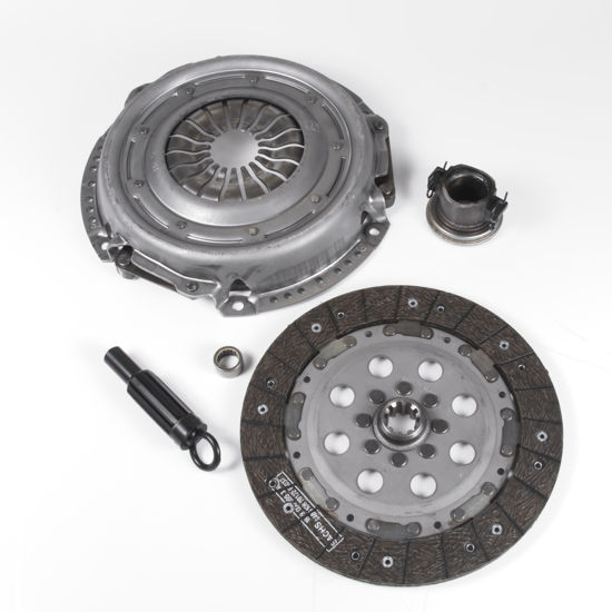 Picture of 01-049  By LUK AUTOMOTIVE SYSTEMS