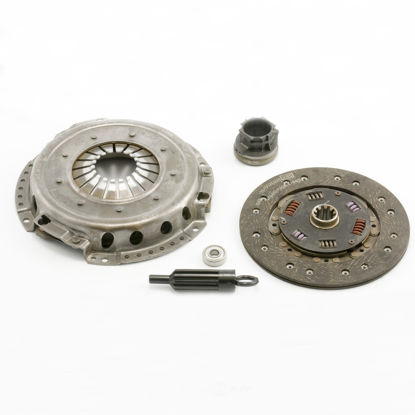 Picture of 03-045  By LUK AUTOMOTIVE SYSTEMS