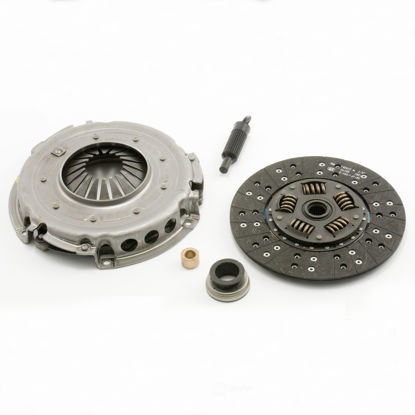 Picture of 04-080  By LUK AUTOMOTIVE SYSTEMS