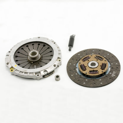Picture of 04-134  By LUK AUTOMOTIVE SYSTEMS