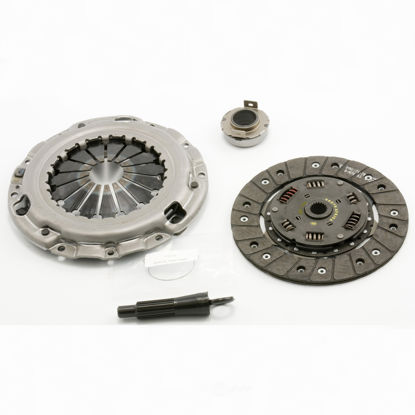Picture of 05-048  By LUK AUTOMOTIVE SYSTEMS