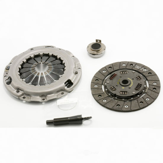 Picture of 05-048  By LUK AUTOMOTIVE SYSTEMS
