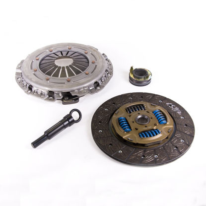 Picture of 05-133  By LUK AUTOMOTIVE SYSTEMS