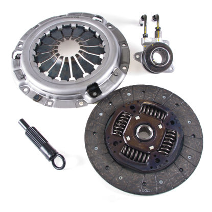 Picture of 05-150  By LUK AUTOMOTIVE SYSTEMS