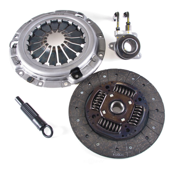 Picture of 05-150  By LUK AUTOMOTIVE SYSTEMS