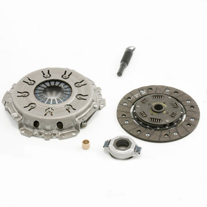 Picture of 06-056  By LUK AUTOMOTIVE SYSTEMS