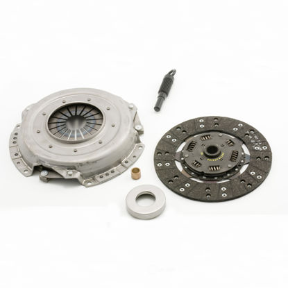 Picture of 06-069  By LUK AUTOMOTIVE SYSTEMS