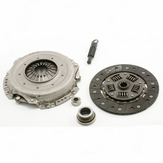 Picture of 07-005  By LUK AUTOMOTIVE SYSTEMS