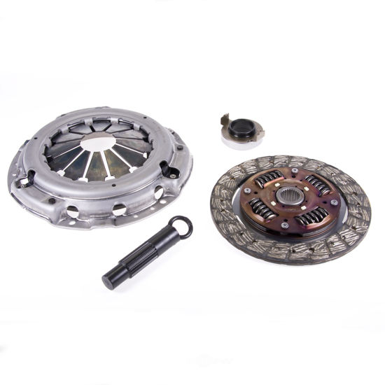 Picture of 08-044  By LUK AUTOMOTIVE SYSTEMS