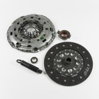 Picture of 08-047  By LUK AUTOMOTIVE SYSTEMS