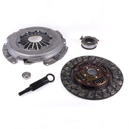 Picture of 15-021  By LUK AUTOMOTIVE SYSTEMS
