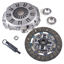 Picture of 16-057  By LUK AUTOMOTIVE SYSTEMS