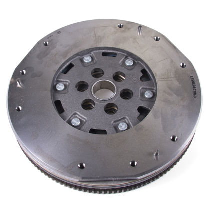 Picture of DMF100  By LUK AUTOMOTIVE SYSTEMS