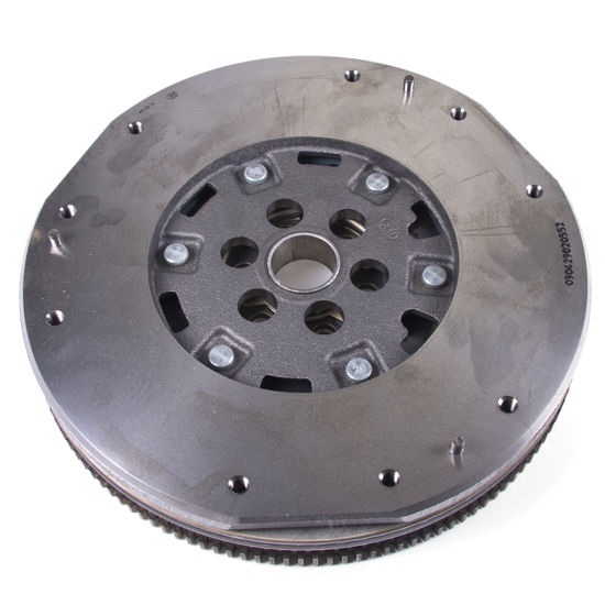 Picture of DMF100  By LUK AUTOMOTIVE SYSTEMS