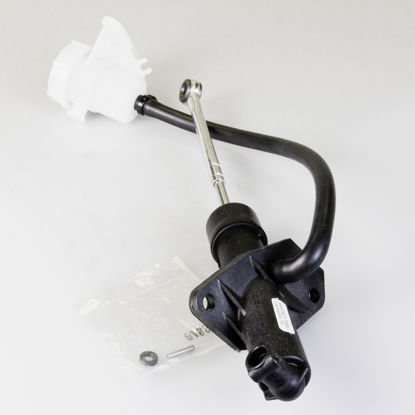 Picture of LMC127  By LUK AUTOMOTIVE SYSTEMS
