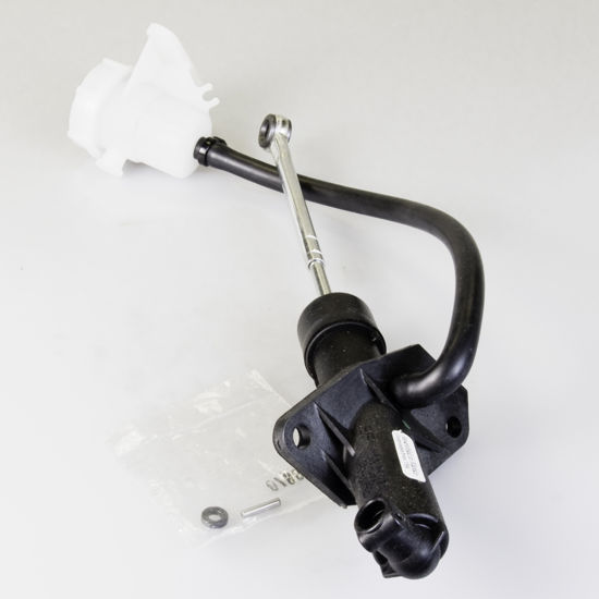 Picture of LMC127  By LUK AUTOMOTIVE SYSTEMS