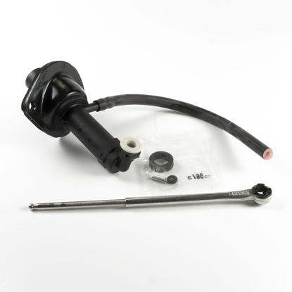 Picture of LMC182  By LUK AUTOMOTIVE SYSTEMS
