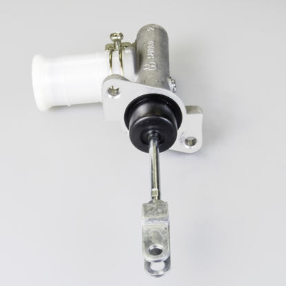 Picture of LMC254  By LUK AUTOMOTIVE SYSTEMS