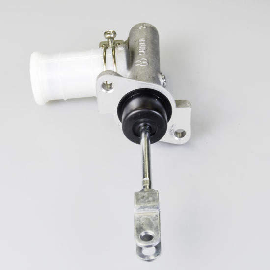 Picture of LMC254  By LUK AUTOMOTIVE SYSTEMS