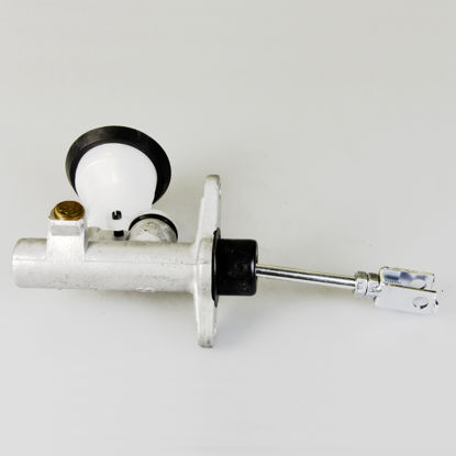 Picture of LMC285  By LUK AUTOMOTIVE SYSTEMS