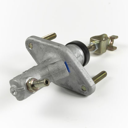 Picture of LMC310  By LUK AUTOMOTIVE SYSTEMS
