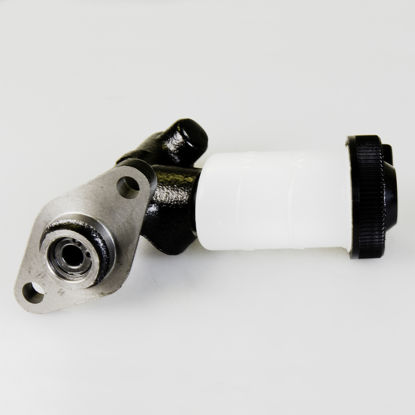 Picture of LMC320  By LUK AUTOMOTIVE SYSTEMS