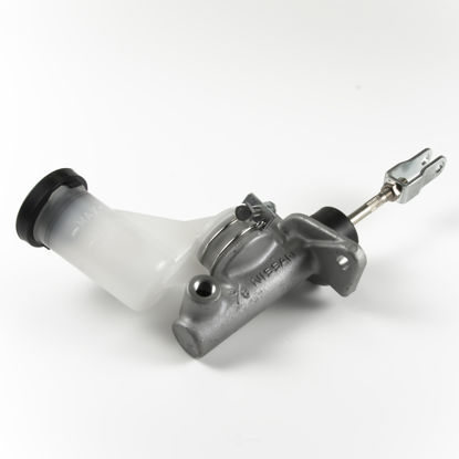 Picture of LMC347  By LUK AUTOMOTIVE SYSTEMS