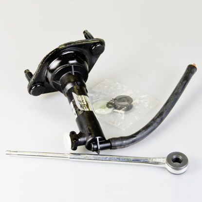 Picture of LMC354  By LUK AUTOMOTIVE SYSTEMS