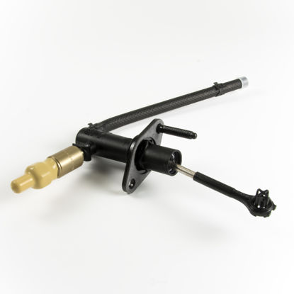 Picture of LMC355  By LUK AUTOMOTIVE SYSTEMS
