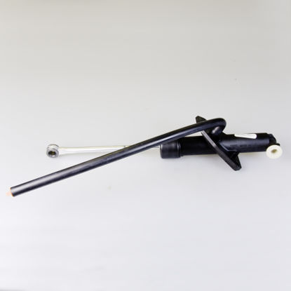 Picture of LMC362  By LUK AUTOMOTIVE SYSTEMS