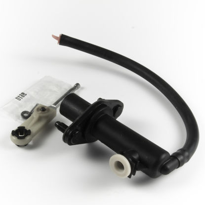 Picture of LMC369  By LUK AUTOMOTIVE SYSTEMS