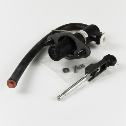Picture of LMC377  By LUK AUTOMOTIVE SYSTEMS