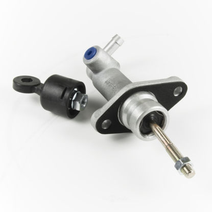 Picture of LMC379  By LUK AUTOMOTIVE SYSTEMS