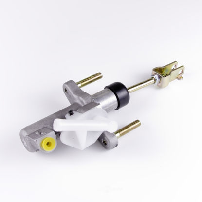 Picture of LMC396  By LUK AUTOMOTIVE SYSTEMS