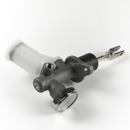 Picture of LMC399  By LUK AUTOMOTIVE SYSTEMS