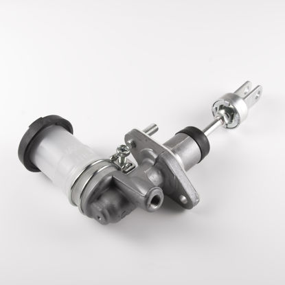 Picture of LMC405  By LUK AUTOMOTIVE SYSTEMS