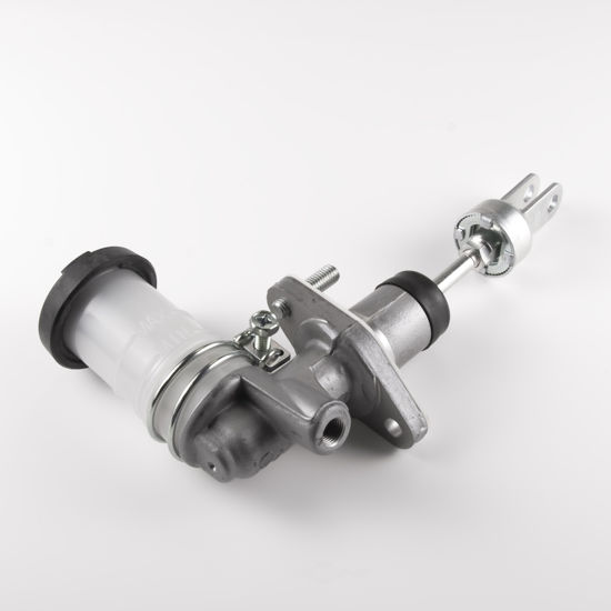 Picture of LMC405  By LUK AUTOMOTIVE SYSTEMS