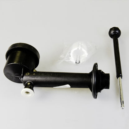 Picture of LMC408  By LUK AUTOMOTIVE SYSTEMS