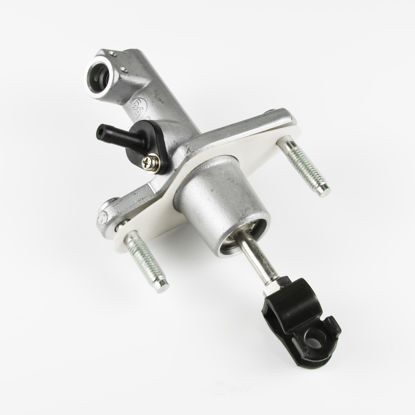 Picture of LMC410  By LUK AUTOMOTIVE SYSTEMS