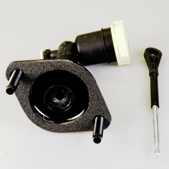 Picture of LMC415  By LUK AUTOMOTIVE SYSTEMS