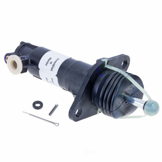 Picture of LSC110  By LUK AUTOMOTIVE SYSTEMS